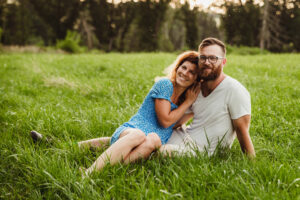 Lenka Miláčková-20